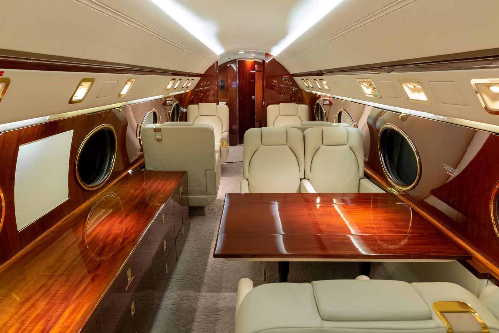 gulfstream-gv-for-sale